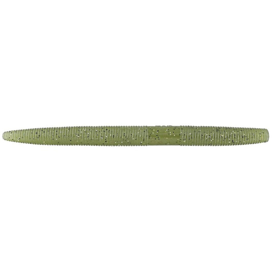Gary Yamamoto Senko 5"-Yamamoto-Wind Rose North Ltd. Outfitters