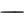 Gary Yamamoto Senko 5"-Yamamoto-Wind Rose North Ltd. Outfitters