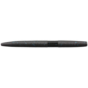 Gary Yamamoto Senko 5"-Yamamoto-Wind Rose North Ltd. Outfitters