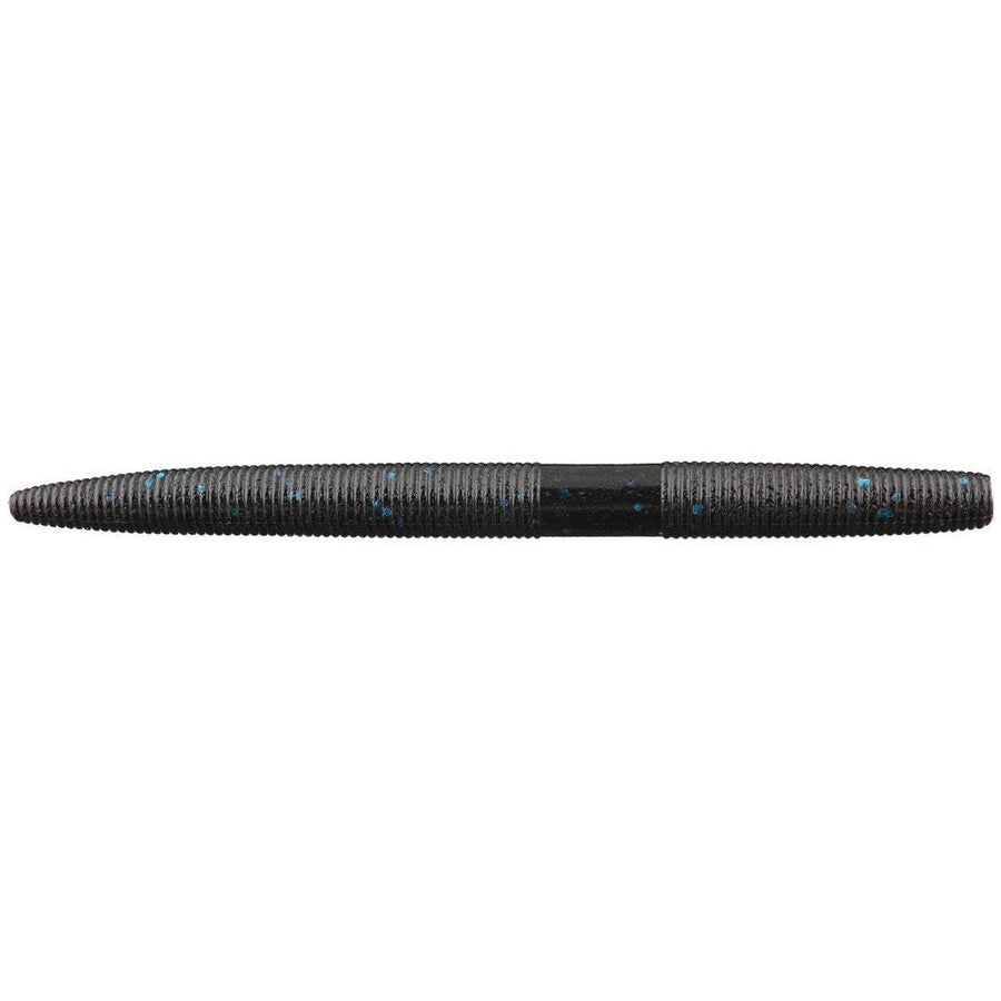 Gary Yamamoto Senko 5"-Yamamoto-Wind Rose North Ltd. Outfitters