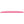 Gary Yamamoto Senko 5"-Yamamoto-Wind Rose North Ltd. Outfitters