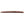 Gary Yamamoto Senko 5"-Yamamoto-Wind Rose North Ltd. Outfitters