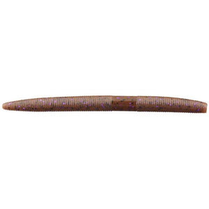 Gary Yamamoto Senko 5"-Yamamoto-Wind Rose North Ltd. Outfitters