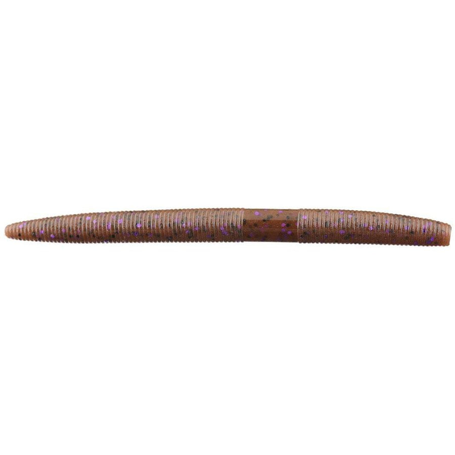 Gary Yamamoto Senko 5"-Yamamoto-Wind Rose North Ltd. Outfitters