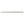 Gary Yamamoto Senko 5"-Yamamoto-Wind Rose North Ltd. Outfitters
