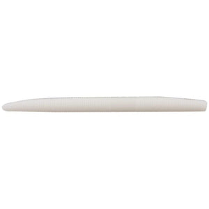 Gary Yamamoto Senko 5"-Yamamoto-Wind Rose North Ltd. Outfitters