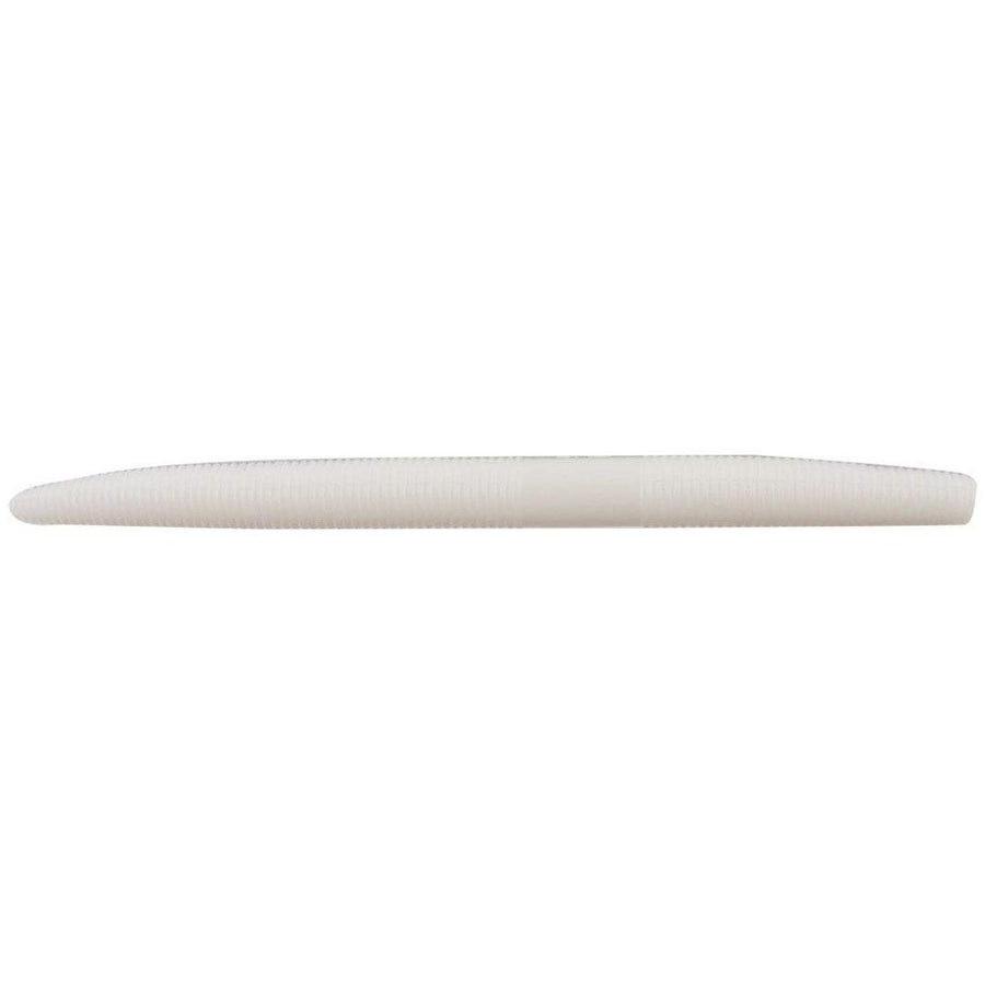 Gary Yamamoto Senko 5"-Yamamoto-Wind Rose North Ltd. Outfitters