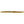 Gary Yamamoto Senko 5"-Yamamoto-Wind Rose North Ltd. Outfitters