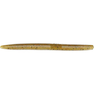 Gary Yamamoto Senko 5"-Yamamoto-Wind Rose North Ltd. Outfitters