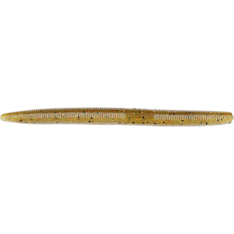 Gary Yamamoto Senko 5"-Yamamoto-Wind Rose North Ltd. Outfitters