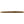 Gary Yamamoto Senko 5"-Yamamoto-Wind Rose North Ltd. Outfitters