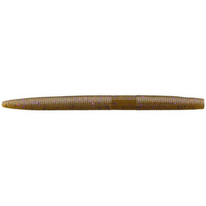 Gary Yamamoto Senko 5"-Yamamoto-Wind Rose North Ltd. Outfitters