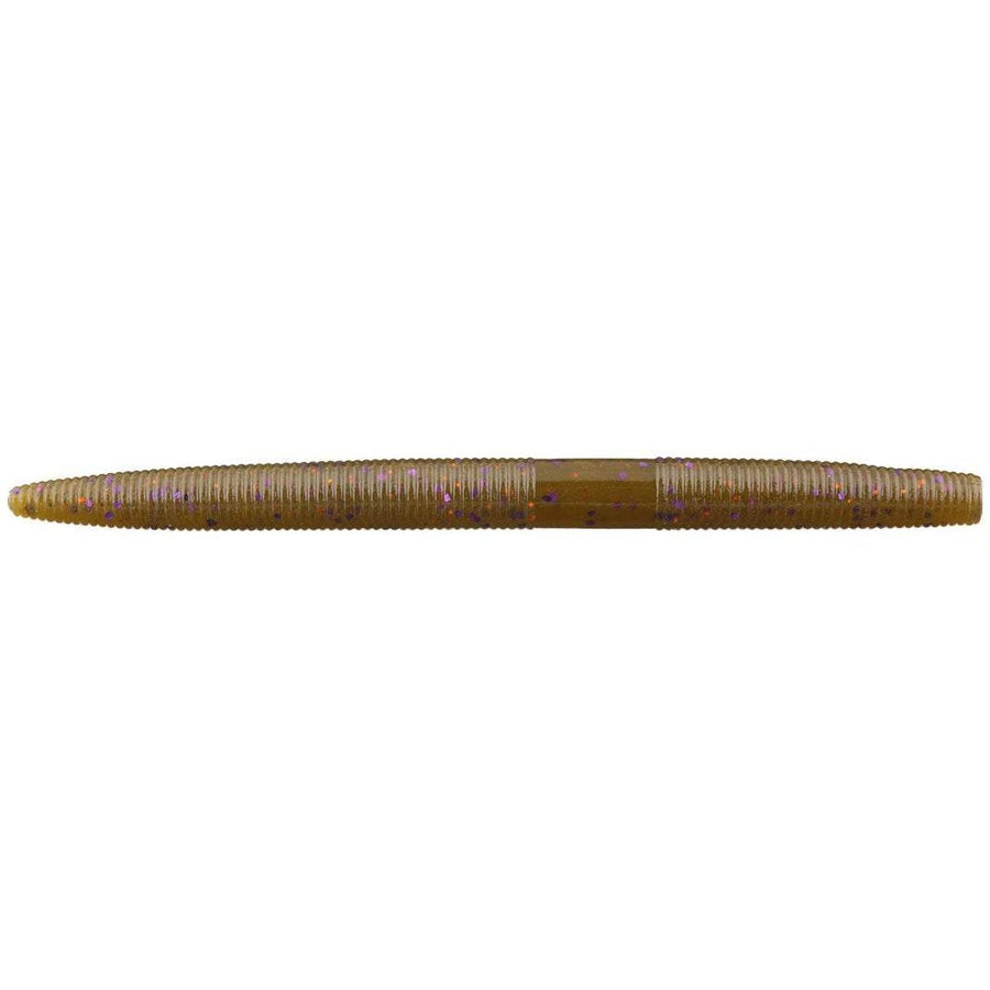 Gary Yamamoto Senko 5"-Yamamoto-Wind Rose North Ltd. Outfitters
