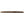Gary Yamamoto Senko 5"-Yamamoto-Wind Rose North Ltd. Outfitters