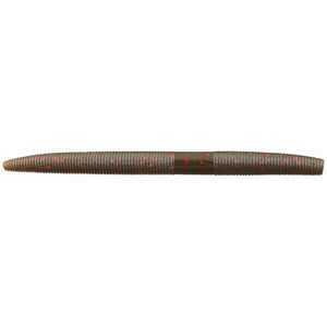 Gary Yamamoto Senko 5"-Yamamoto-Wind Rose North Ltd. Outfitters