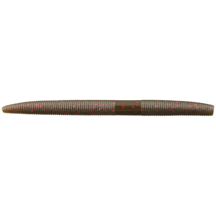 Gary Yamamoto Senko 5"-Yamamoto-Wind Rose North Ltd. Outfitters