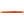Gary Yamamoto Senko 5"-Yamamoto-Wind Rose North Ltd. Outfitters
