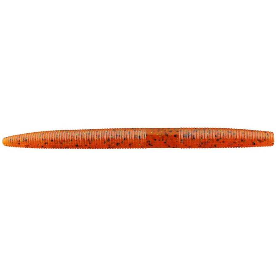 Gary Yamamoto Senko 5"-Yamamoto-Wind Rose North Ltd. Outfitters
