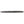 Gary Yamamoto Senko 5"-Yamamoto-Wind Rose North Ltd. Outfitters