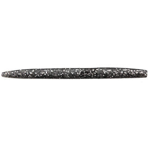 Gary Yamamoto Senko 5"-Yamamoto-Wind Rose North Ltd. Outfitters