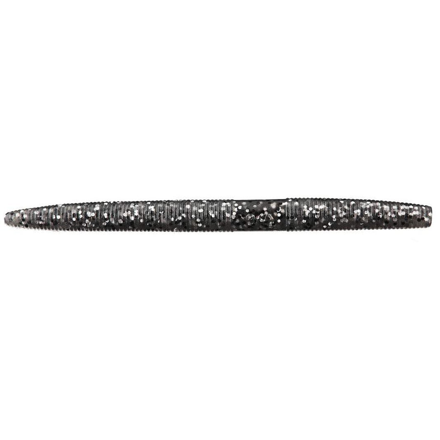 Gary Yamamoto Senko 5"-Yamamoto-Wind Rose North Ltd. Outfitters