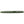 Gary Yamamoto Senko 5"-Yamamoto-Wind Rose North Ltd. Outfitters