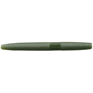 Gary Yamamoto Senko 5"-Yamamoto-Wind Rose North Ltd. Outfitters