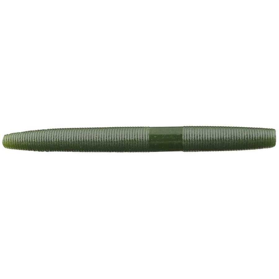 Gary Yamamoto Senko 5"-Yamamoto-Wind Rose North Ltd. Outfitters
