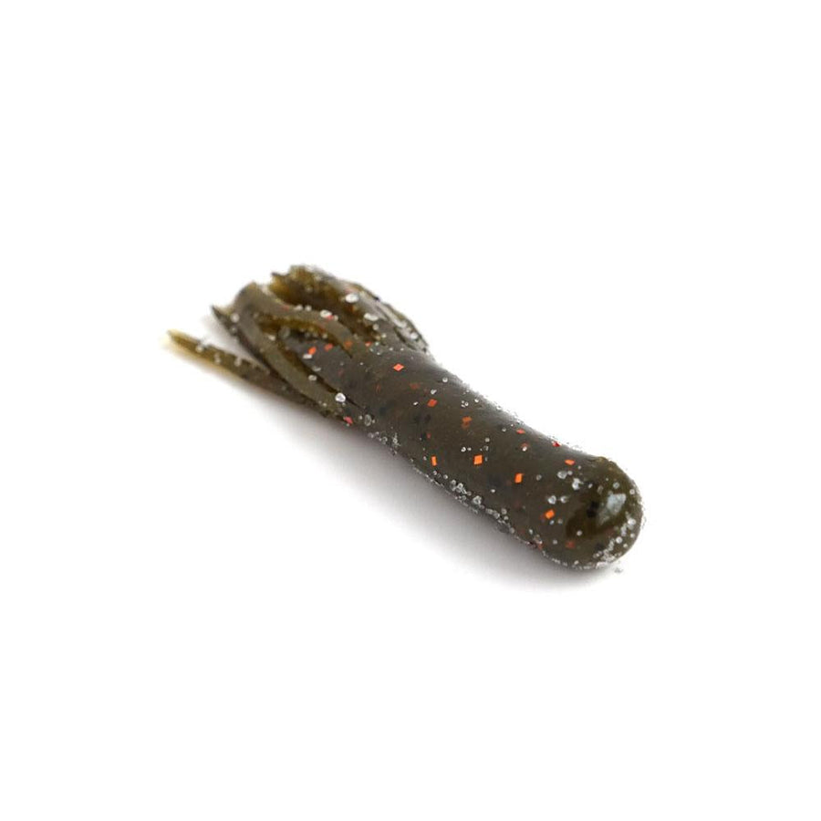 Get Bit Baits Tubes-Get Bit Baits-Wind Rose North Ltd. Outfitters