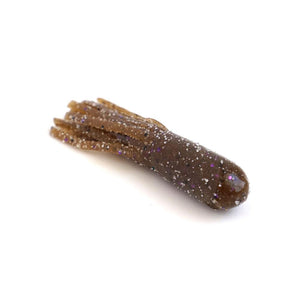 Get Bit Baits Tubes-Get Bit Baits-Wind Rose North Ltd. Outfitters