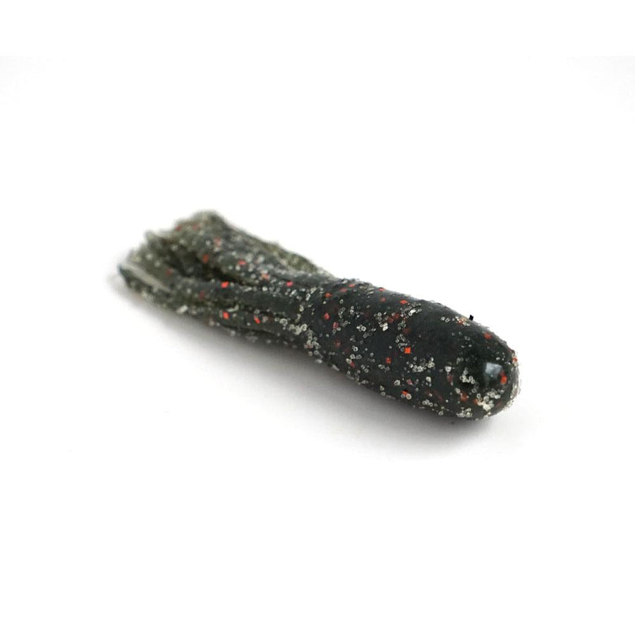 Get Bit Baits Tubes-Get Bit Baits-Wind Rose North Ltd. Outfitters