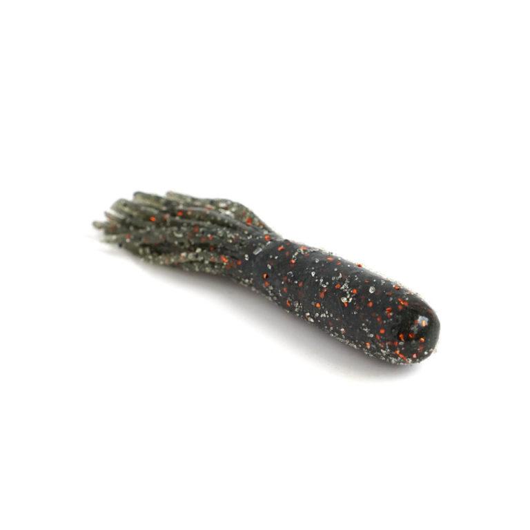 Get Bit Baits Tubes-Get Bit Baits-Wind Rose North Ltd. Outfitters