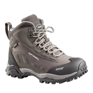 Baffin Women's Hike (SOFT-W001)
