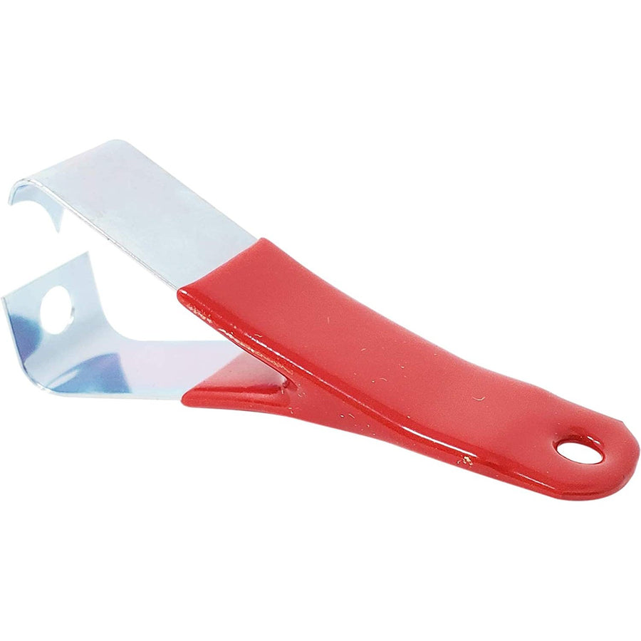 HT Enterprises Eyebuster Jig Eye Cleaner/Line Cutter-HT Enterprises-Wind Rose North Ltd. Outfitters