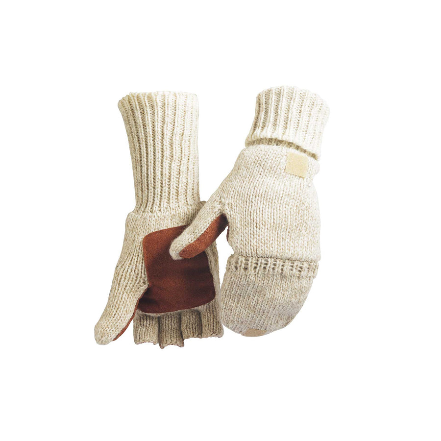 Hand armor deerskin gloves cheap