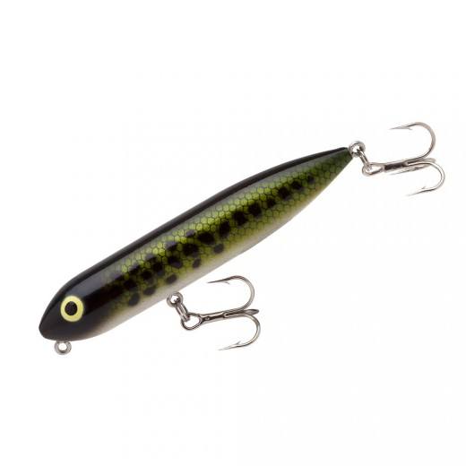 Heddon Zara Puppy Walking Bait-Heddon-Wind Rose North Ltd. Outfitters