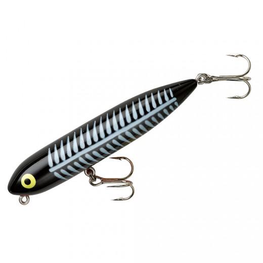 Heddon Zara Puppy Walking Bait-Heddon-Wind Rose North Ltd. Outfitters