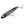 Heddon Zara Spook Walking Bait-Heddon-Wind Rose North Ltd. Outfitters