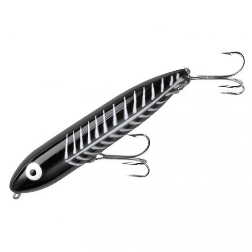 Heddon Zara Spook Walking Bait – Wind Rose North Ltd. Outfitters