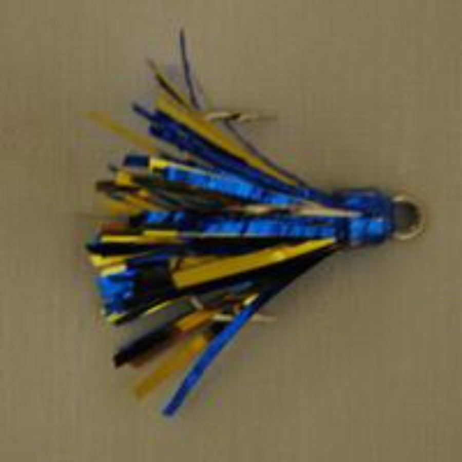 Howie's Peanut Fly-Howie's-Wind Rose North Ltd. Outfitters