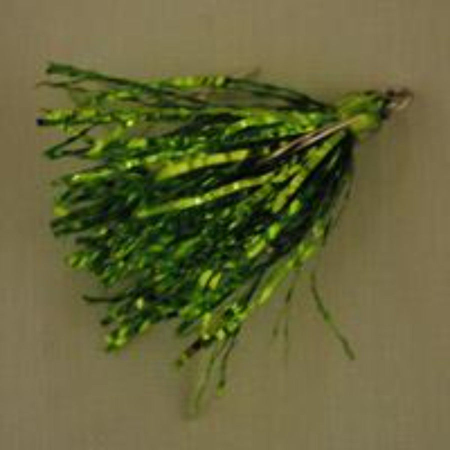 Howie's Peanut Fly-Howie's-Wind Rose North Ltd. Outfitters