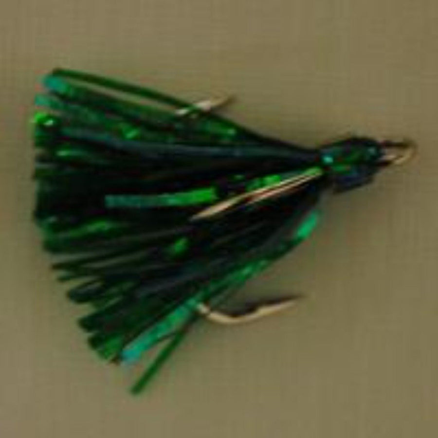 Howie's Peanut Fly-Howie's-Wind Rose North Ltd. Outfitters