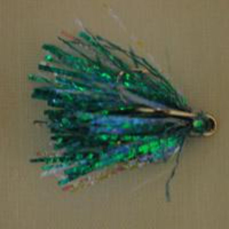 Howie's Peanut Fly-Howie's-Wind Rose North Ltd. Outfitters