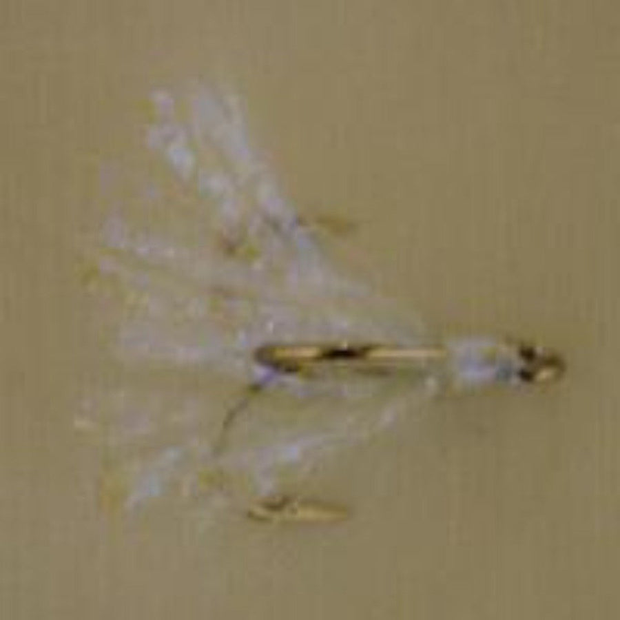 Howie's Peanut Fly-Howie's-Wind Rose North Ltd. Outfitters