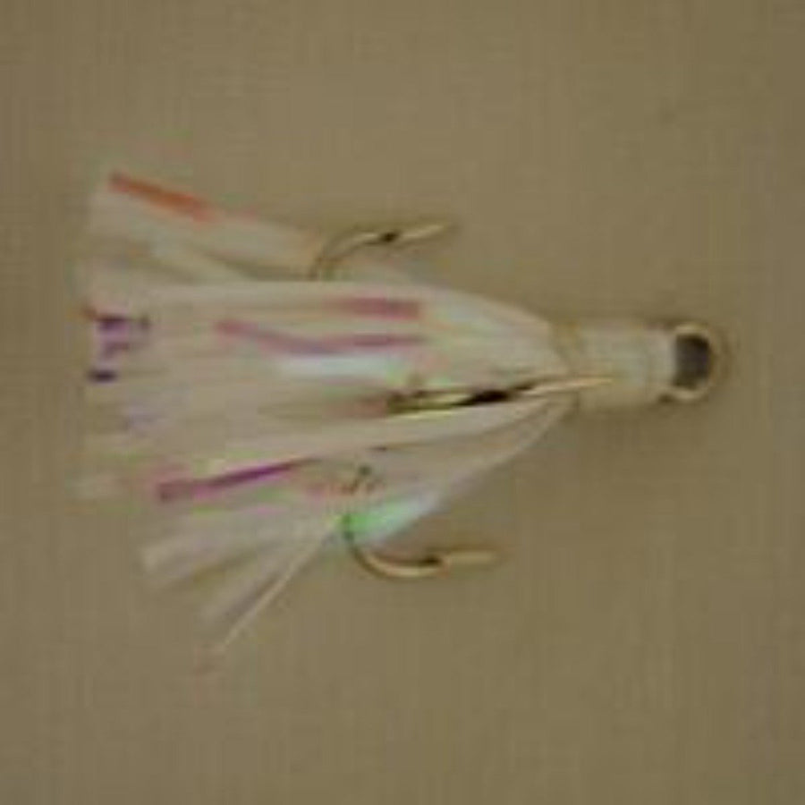 Howie's Peanut Fly-Howie's-Wind Rose North Ltd. Outfitters