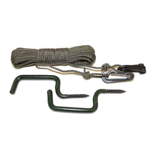 Hunters Specialties Bow Holder 2 Pack-Hunters Specialties-Wind Rose North Ltd. Outfitters