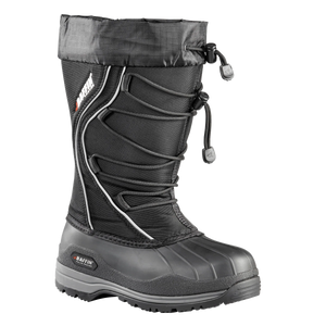 Baffin Women's Icefield (4010-0172)