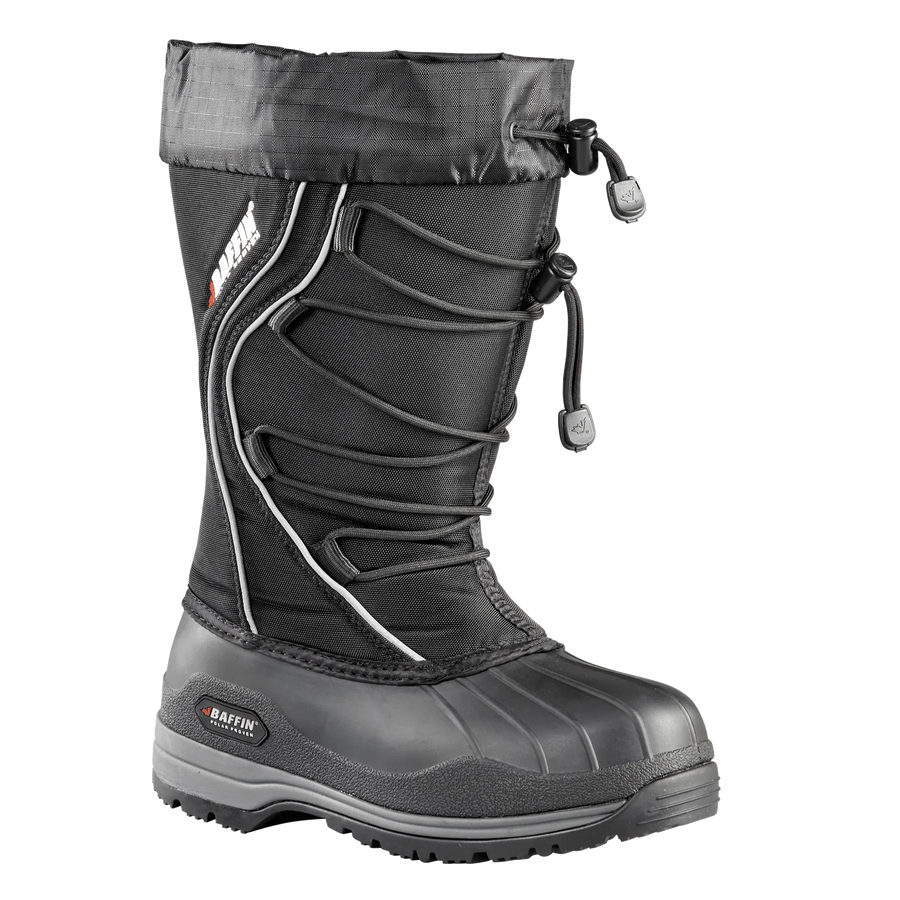 Baffin Women's Icefield (4010-0172)