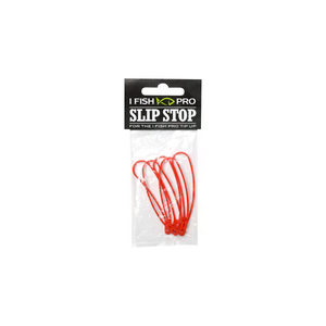IFish Pro Slip Stop-IFish-Wind Rose North Ltd. Outfitters