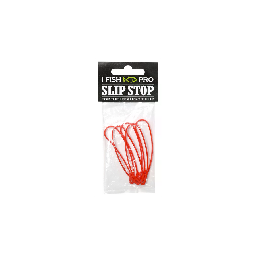 IFish Pro Slip Stop – Wind Rose North Ltd. Outfitters